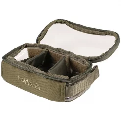 Trakker NXG Bitz Tasche -Fishing Verkaufe trakker nxg bitz pouch 3