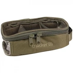 Trakker NXG Bitz Tasche -Fishing Verkaufe trakker nxg bitz pouch 4