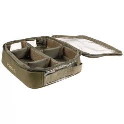 Trakker NXG Bitz Tasche -Fishing Verkaufe trakker nxg bitz pouch 5