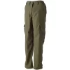 Trakker Ripstop Fishing Combat Trousers 1 Trakker Ripstop Fishing Combat Trousers -Fishing Verkaufe trakker ripstop combats 1