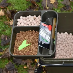 Trakker Heavy Duty Cuvette, Ablagefach 11 Trakker Heavy Duty Cuvette, Ablagefach -Fishing Verkaufe trakker 17l heavy duty cuvette 7.webp