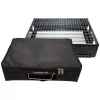 Trakker Armolife Grill -Fishing Verkaufe trakker armolife bbq 2