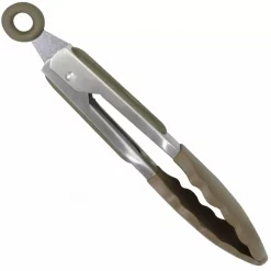 Trakker Armolife Silikon Geräteset -Fishing Verkaufe trakker armolife silicone utensil set 4.jpg