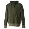 Trakker Aztec Hoody -Fishing Verkaufe trakker aztec hoody1 1