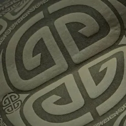 Trakker Aztec Hoody -Fishing Verkaufe trakker aztec hoody3