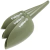 Trakker Köderschaufel Set -Fishing Verkaufe trakker bait scoop set 1