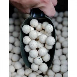 Trakker Köderschaufel Set -Fishing Verkaufe trakker bait scoop set 12