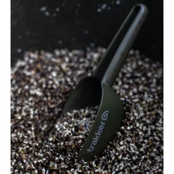 Trakker Köderschaufel Set -Fishing Verkaufe trakker bait scoop set 13