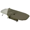 Trakker Big Snooze Plus Bettbezug 2 Trakker Big Snooze Plus Bettbezug -Fishing Verkaufe trakker big snooze bed cover