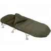 Trakker Big Snooze Plus Schlafsack, Kompakt -Fishing Verkaufe trakker big snooze plus compact sleeping bag