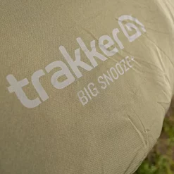 Trakker Big Snooze Plus Schlafsack -Fishing Verkaufe trakker big snooze plus sleeping bag 3