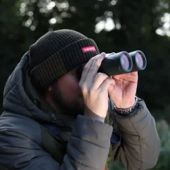 Trakker Optics Fernglas, 10x42 -Fishing Verkaufe trakker bino5