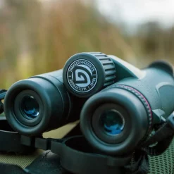Trakker Optics Fernglas, 10x42 -Fishing Verkaufe trakker bino6