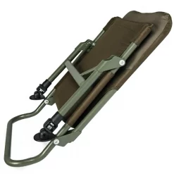 Trakker RLX Nano Stuhl -Fishing Verkaufe trakker chair 5
