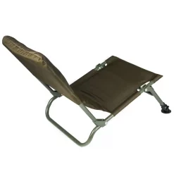 Trakker RLX Nano Stuhl -Fishing Verkaufe trakker chair 6