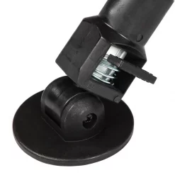 Trakker RLX Nano Stuhl -Fishing Verkaufe trakker chair 8