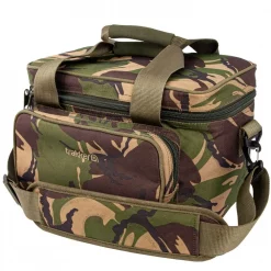 Trakker Chilla Bag, DPM Kühltasche -Fishing Verkaufe trakker chilla bag 2
