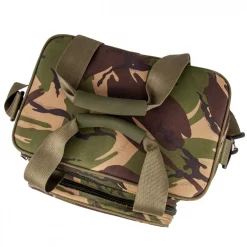 Trakker Chilla Bag, DPM Kühltasche -Fishing Verkaufe trakker chilla bag 3