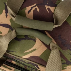 Trakker Chilla Bag, DPM Kühltasche -Fishing Verkaufe trakker chilla bag 4