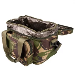 Trakker Chilla Bag, DPM Kühltasche -Fishing Verkaufe trakker chilla bag 5