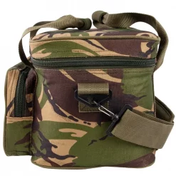Trakker Chilla Bag, DPM Kühltasche -Fishing Verkaufe trakker chilla bag 6