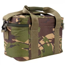 Trakker Chilla Bag, DPM Kühltasche -Fishing Verkaufe trakker chilla bag 7