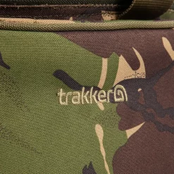 Trakker Chilla Bag, DPM Kühltasche -Fishing Verkaufe trakker chilla bag 8