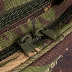 Trakker Chilla Bag, DPM Kühltasche -Fishing Verkaufe trakker chilla bag 9