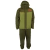Trakker Core Zweiteiliger Winteranzug -Fishing Verkaufe trakker core 2 piece winter suit 1