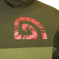 Trakker Core Zweiteiliger Winteranzug -Fishing Verkaufe trakker core 2 piece winter suit 3