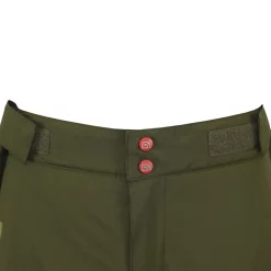 Trakker Core Zweiteiliger Winteranzug -Fishing Verkaufe trakker core 2 piece winter suit 5