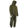 Trakker Core Dreiteiliger Winteranzug -Fishing Verkaufe trakker core 3 piece winter suit 1