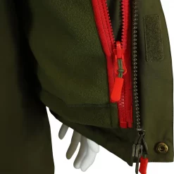 Trakker Core Dreiteiliger Winteranzug -Fishing Verkaufe trakker core 3 piece winter suit 11