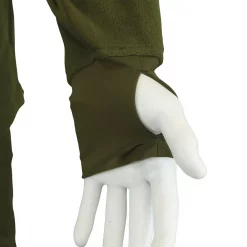 Trakker Core Dreiteiliger Winteranzug -Fishing Verkaufe trakker core 3 piece winter suit 12