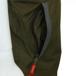 Trakker Core Dreiteiliger Winteranzug -Fishing Verkaufe trakker core 3 piece winter suit 13