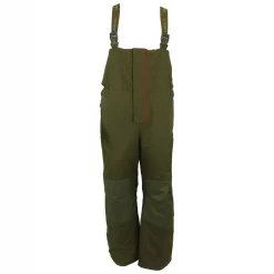 Trakker Core Dreiteiliger Winteranzug -Fishing Verkaufe trakker core 3 piece winter suit 7