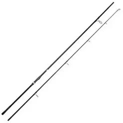 Trakker Defy Ruten, Spod/Marker 10 Trakker Defy Ruten, Spod/Marker -Fishing Verkaufe trakker defy spod marker rod 3.jpg