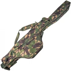 Trakker DPM Rutenfutteral, 3-Ruten