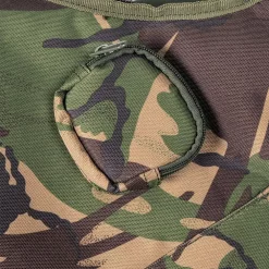 Trakker DPM Rutenfutteral, 3-Ruten 19 Trakker DPM Rutenfutteral, 3-Ruten -Fishing Verkaufe trakker dpm 3 rod padded sleeve 12ft 3 1