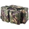 Trakker Carryall, DPM Tragetasche -Fishing Verkaufe trakker dpm carryall