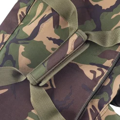 Trakker Carryall, DPM Tragetasche -Fishing Verkaufe trakker dpm carryall 5