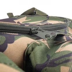 Trakker Carryall, DPM Tragetasche -Fishing Verkaufe trakker dpm carryall 6