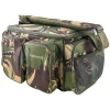 Trakker Compact Carryall, DPM Tragetasche 1 Trakker Compact Carryall, DPM Tragetasche -Fishing Verkaufe trakker dpm compact carryall