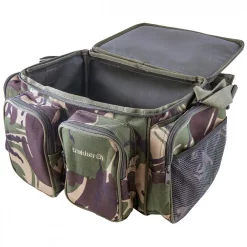 Trakker Compact Carryall, DPM Tragetasche 18 Trakker Compact Carryall, DPM Tragetasche -Fishing Verkaufe trakker dpm compact carryall 1