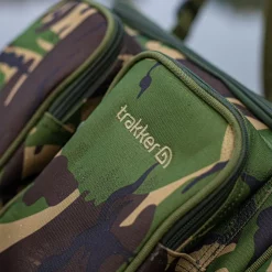 Trakker Compact Carryall, DPM Tragetasche 22 Trakker Compact Carryall, DPM Tragetasche -Fishing Verkaufe trakker dpm compact carryall 13
