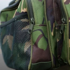 Trakker Compact Carryall, DPM Tragetasche 23 Trakker Compact Carryall, DPM Tragetasche -Fishing Verkaufe trakker dpm compact carryall 14