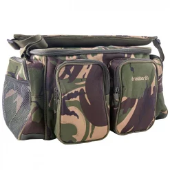 Trakker Compact Carryall, DPM Tragetasche 24 Trakker Compact Carryall, DPM Tragetasche -Fishing Verkaufe trakker dpm compact carryall 2