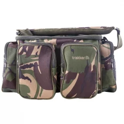 Trakker Compact Carryall, DPM Tragetasche 26 Trakker Compact Carryall, DPM Tragetasche -Fishing Verkaufe trakker dpm compact carryall 4