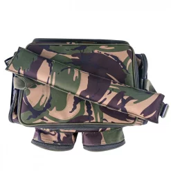 Trakker Compact Carryall, DPM Tragetasche 28 Trakker Compact Carryall, DPM Tragetasche -Fishing Verkaufe trakker dpm compact carryall 6