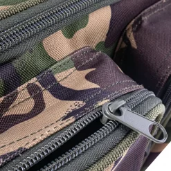 Trakker Compact Carryall, DPM Tragetasche 30 Trakker Compact Carryall, DPM Tragetasche -Fishing Verkaufe trakker dpm compact carryall 8